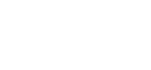 Ruptur